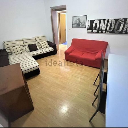 Beautiful Apartment Валенсия Екстериор снимка