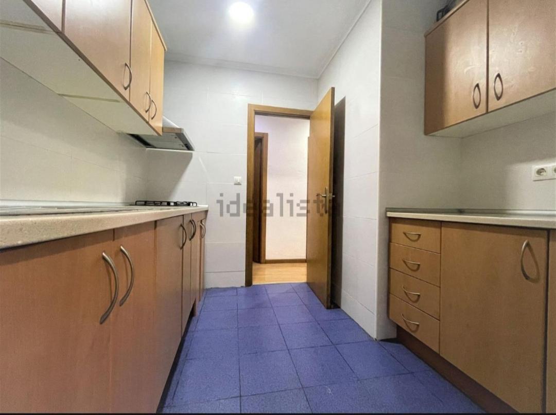 Beautiful Apartment Валенсия Екстериор снимка