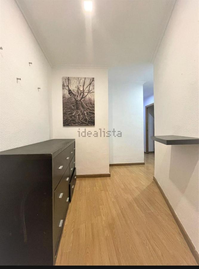 Beautiful Apartment Валенсия Екстериор снимка