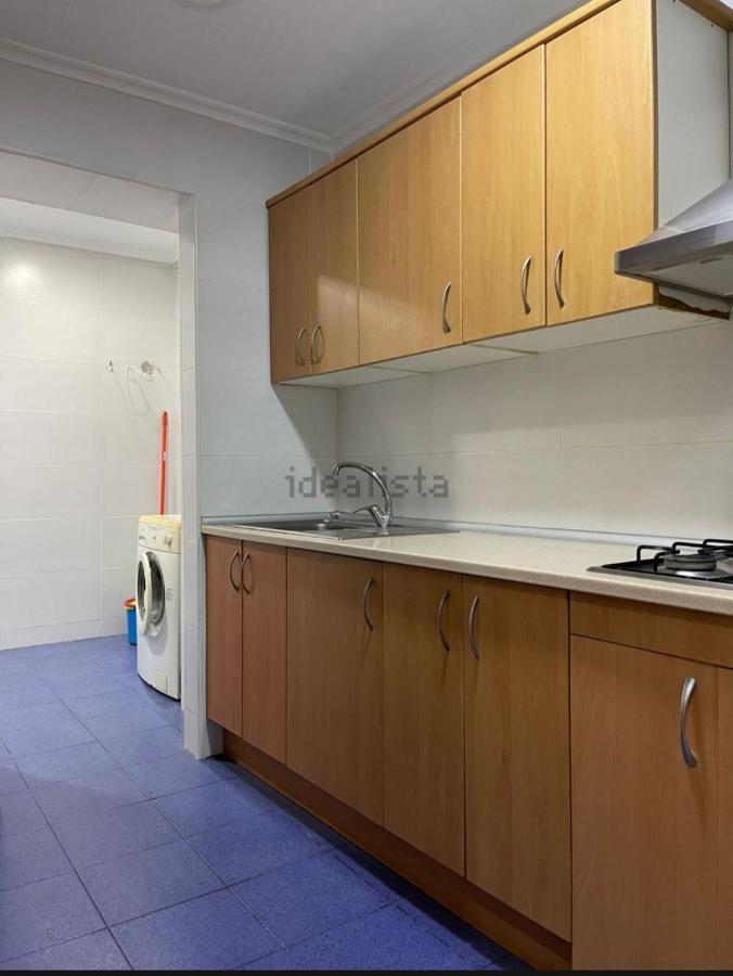 Beautiful Apartment Валенсия Екстериор снимка