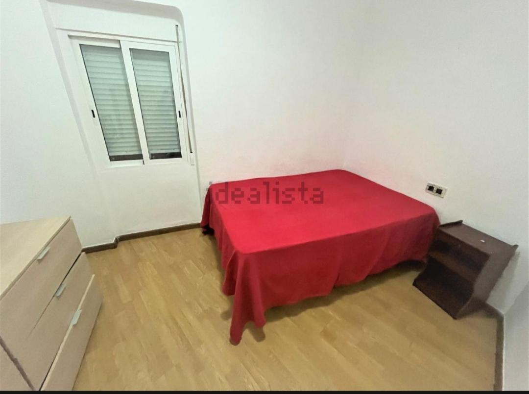 Beautiful Apartment Валенсия Екстериор снимка