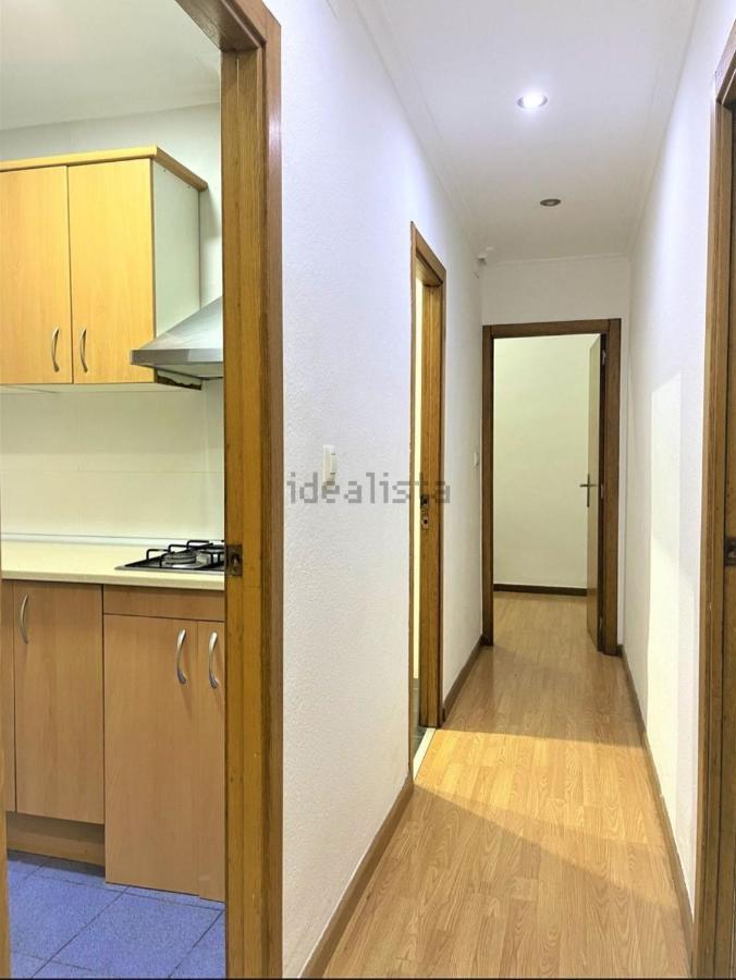 Beautiful Apartment Валенсия Екстериор снимка