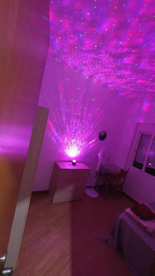 Beautiful Apartment Валенсия Екстериор снимка