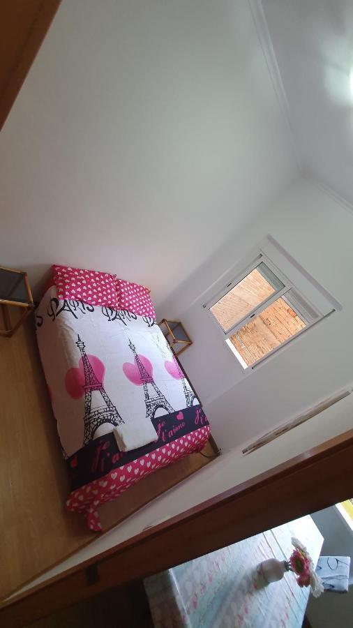 Beautiful Apartment Валенсия Екстериор снимка